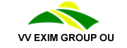 VVEximGroup Logo